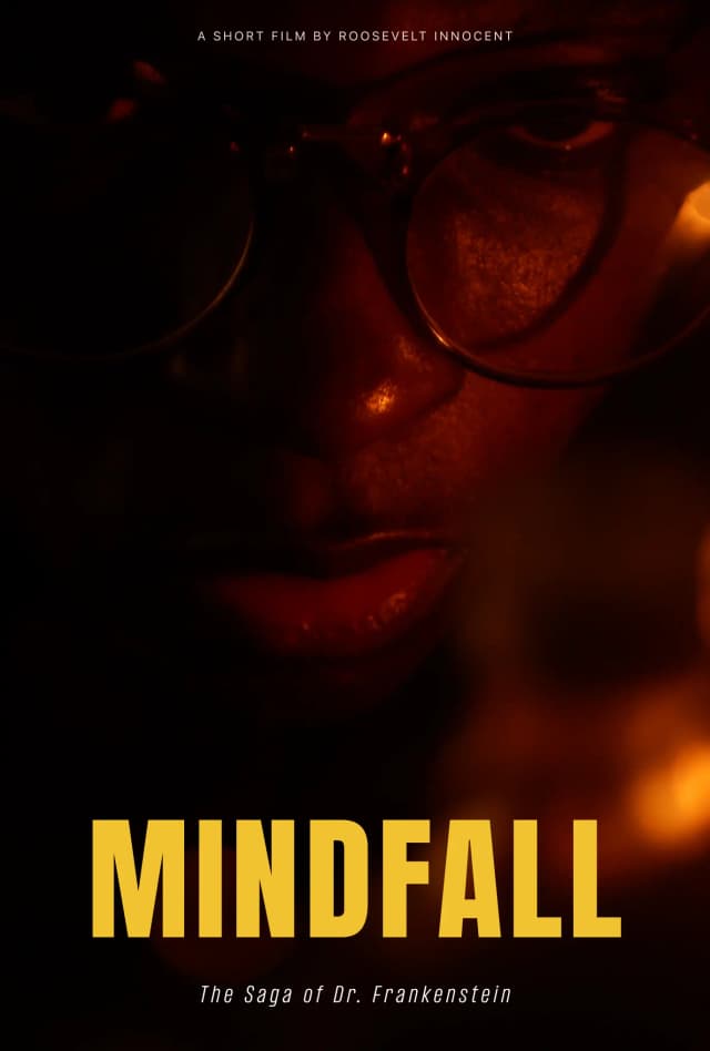 Mindfall